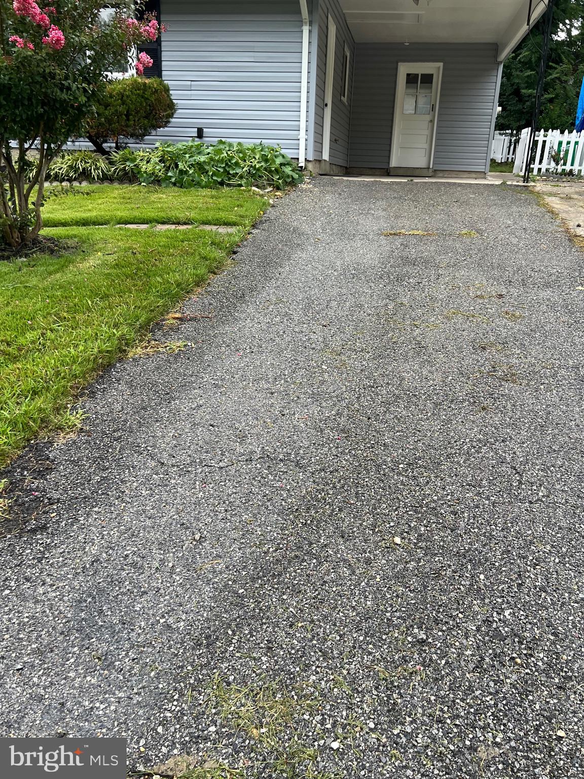 BIRCHWOOD CITY - Residential