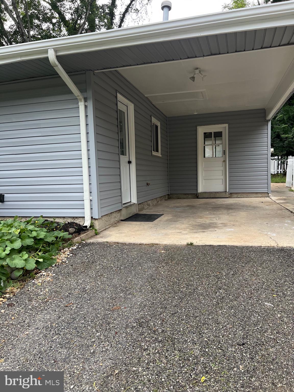 BIRCHWOOD CITY - Residential