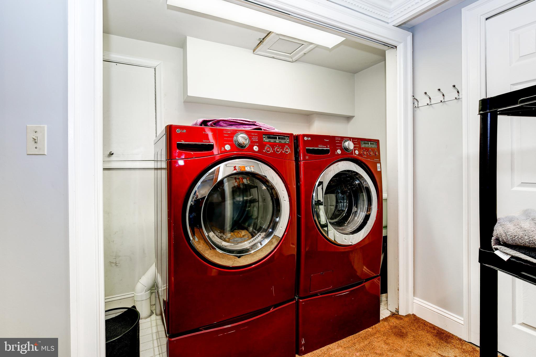 VALLEY GATE - Residential