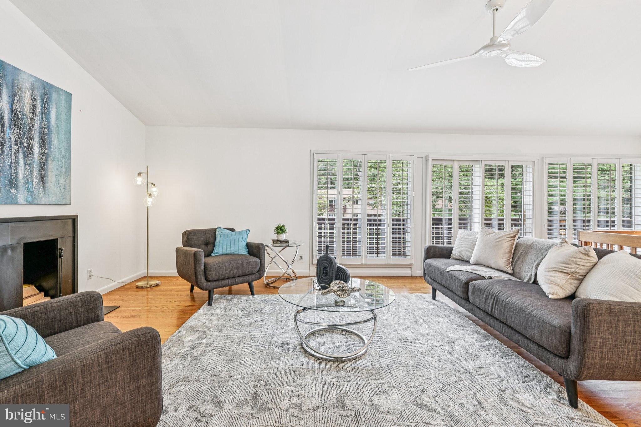 16 WATCHWATER WAY