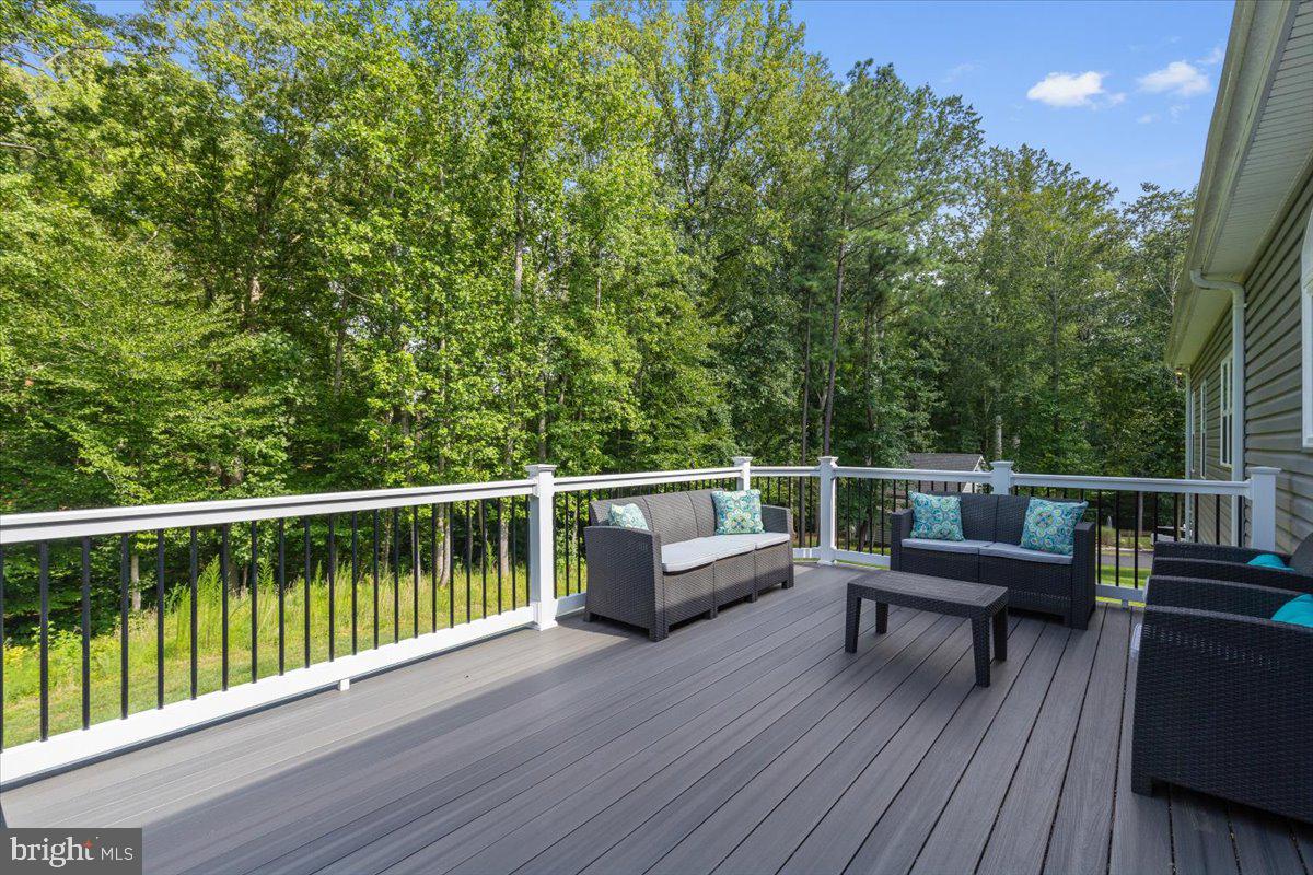 OAKLAND HALL - Residential