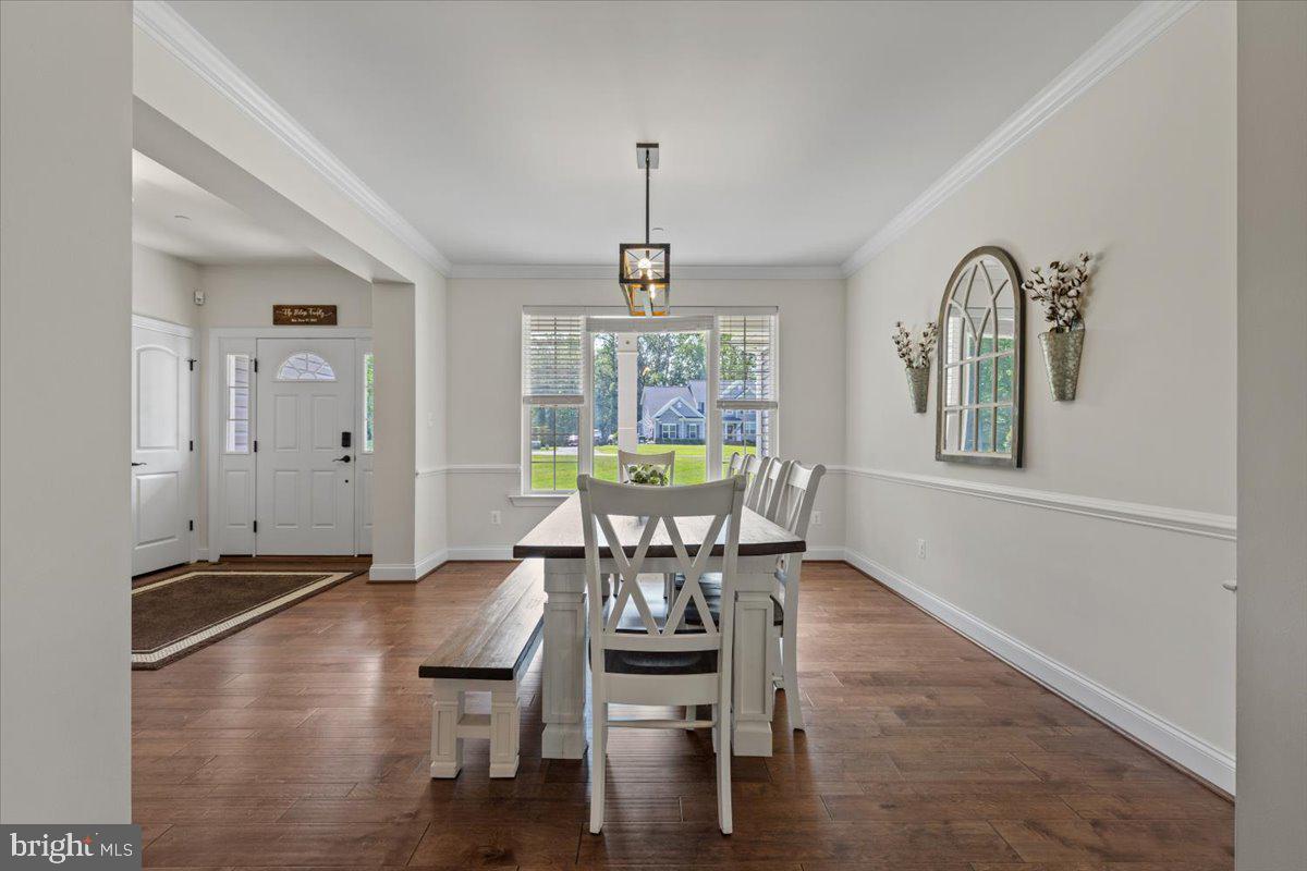 OAKLAND HALL - Residential