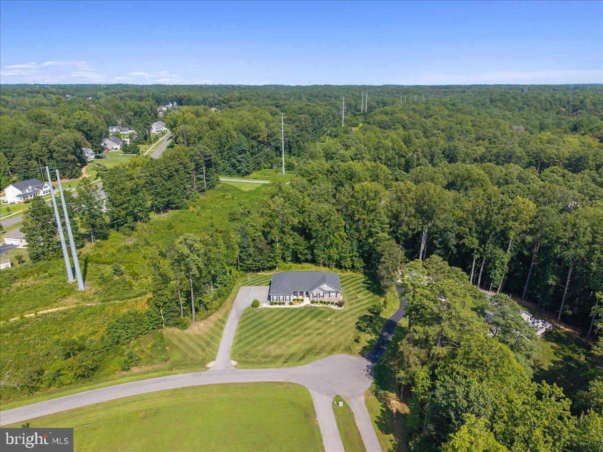 OAKLAND HALL - Residential