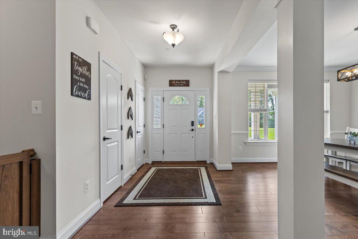 OAKLAND HALL - Residential