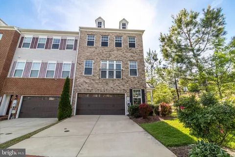 2805 Medstead Lane, Upper Marlboro, MD 20774 - MLS#: MDPG2149080