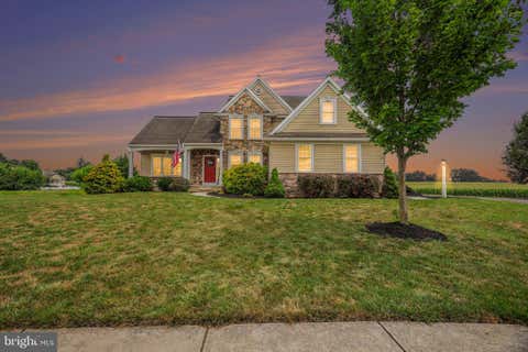 Photo for 658 MELISSA LANE