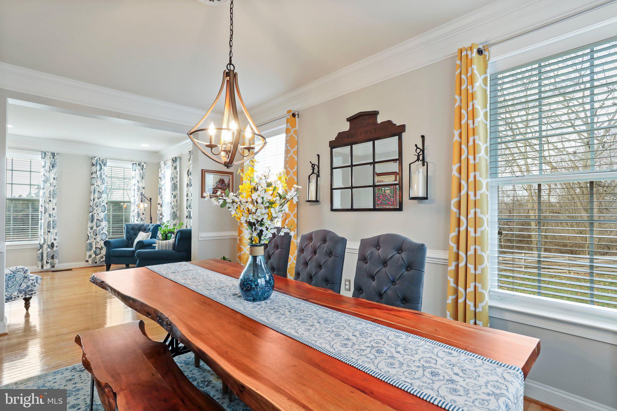 THE POINT - Residential