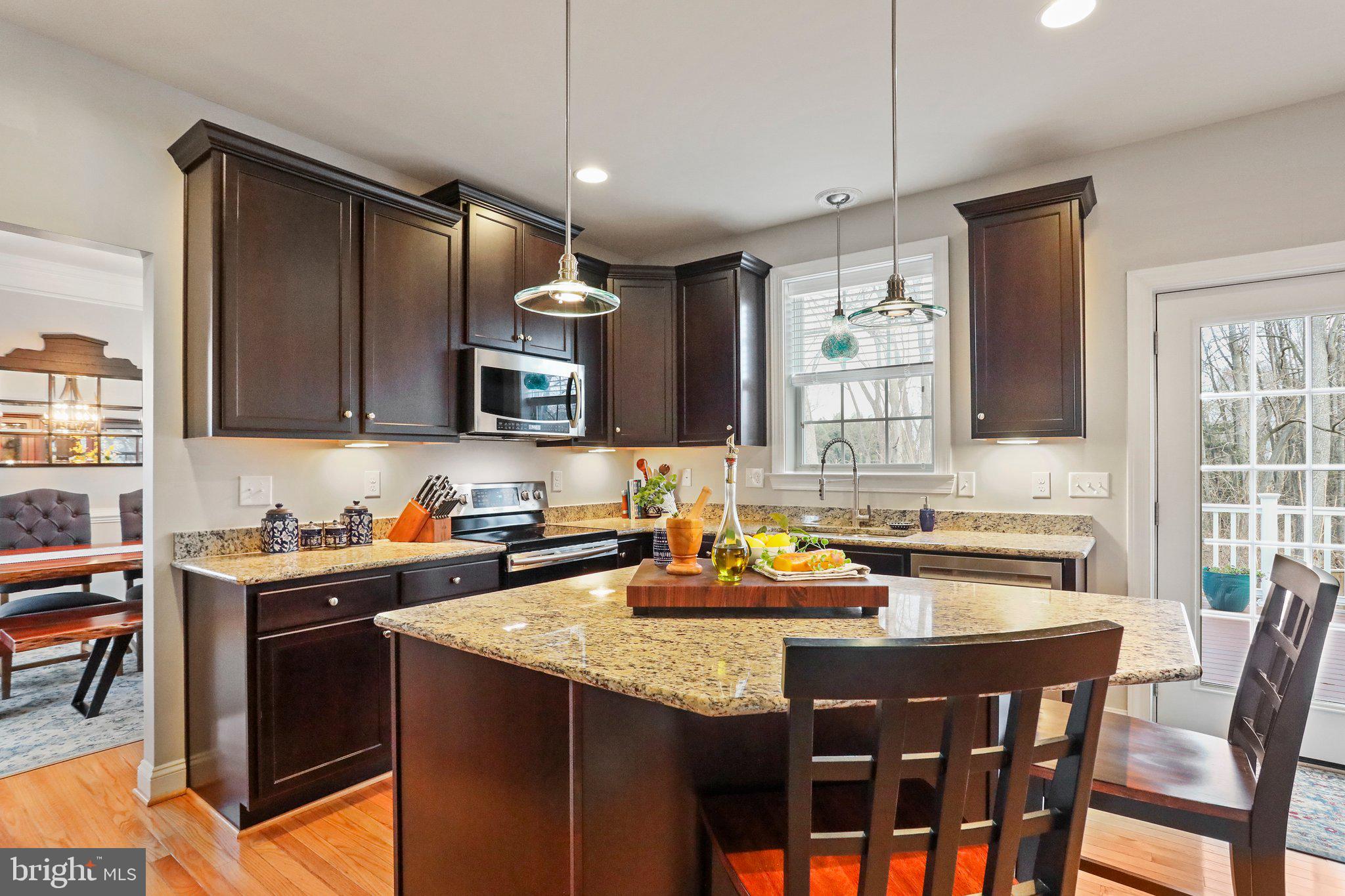 THE POINT - Residential