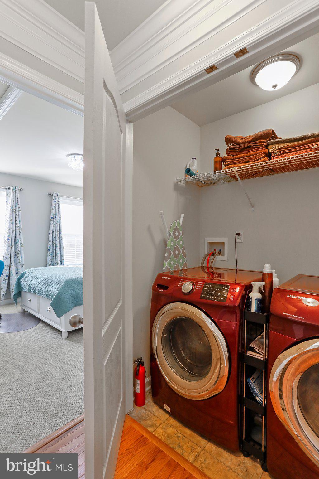 THE POINT - Residential