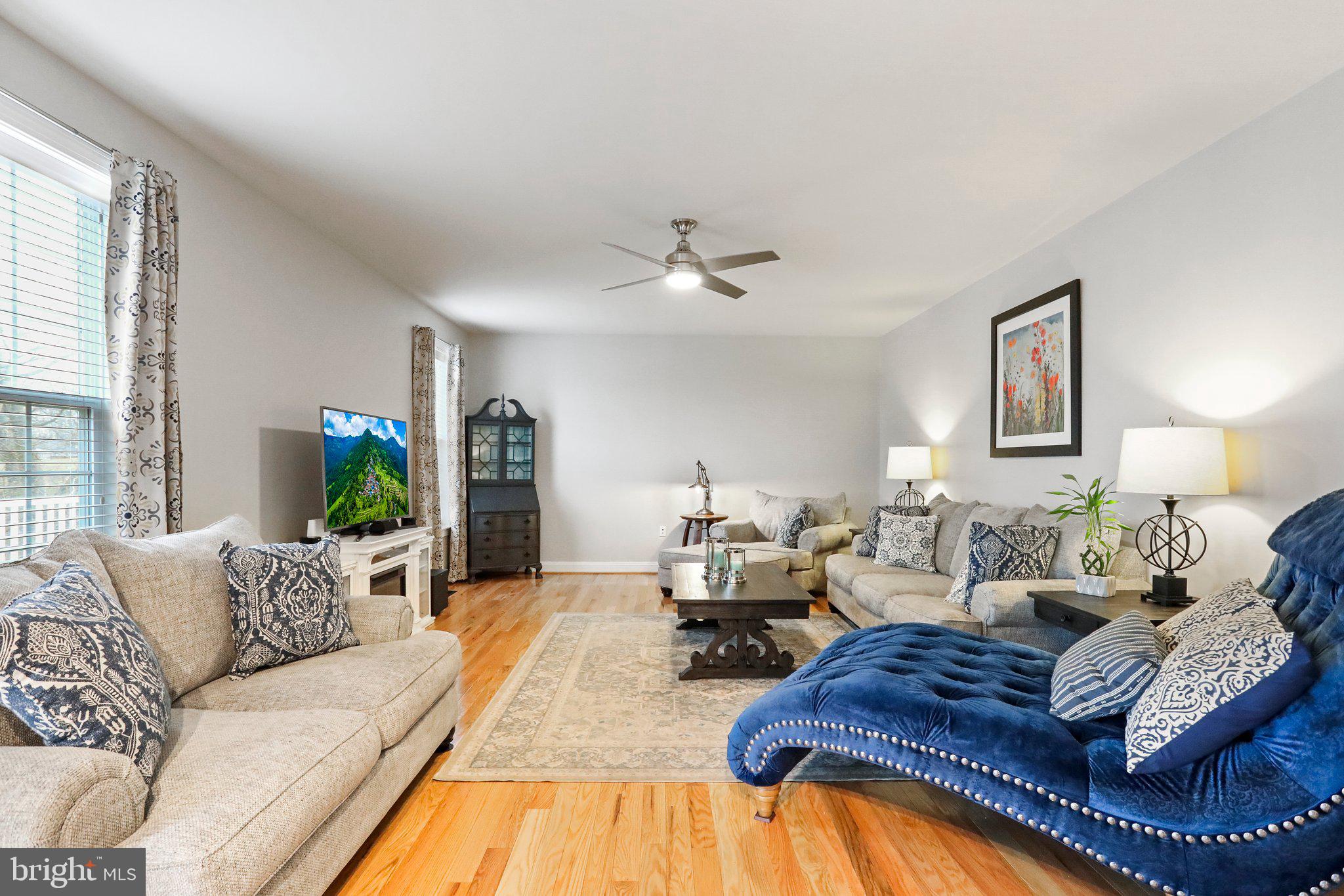 THE POINT - Residential