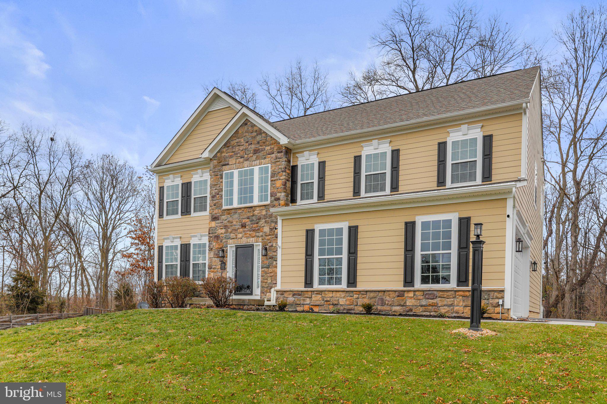 THE POINT - Residential