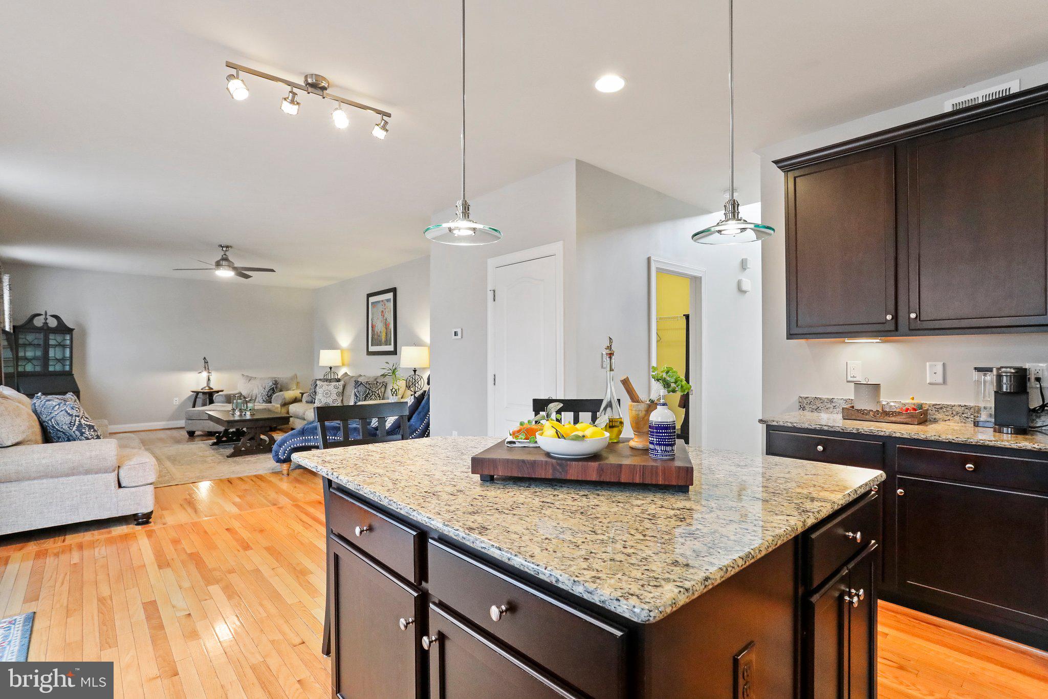 THE POINT - Residential