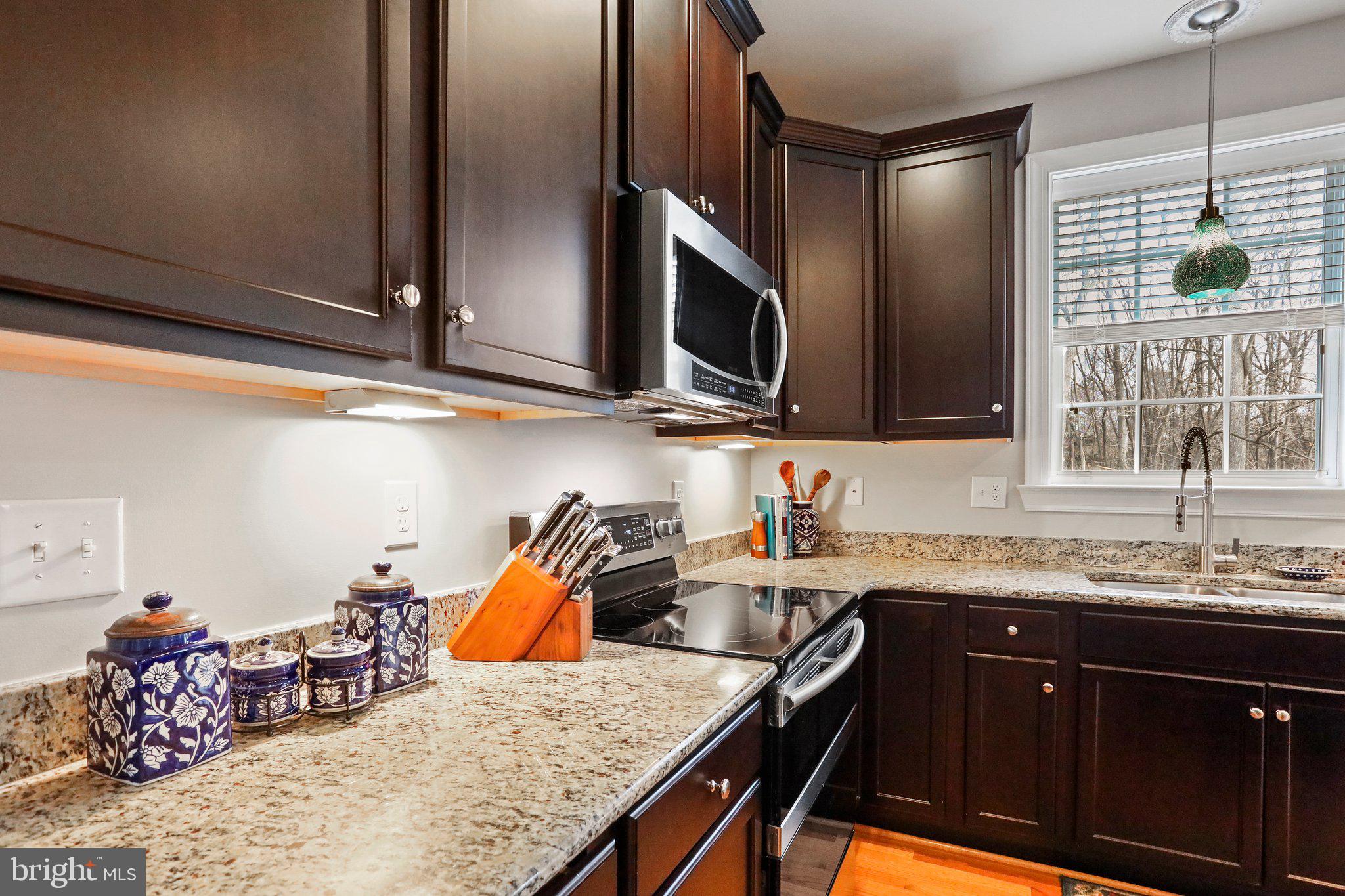 THE POINT - Residential