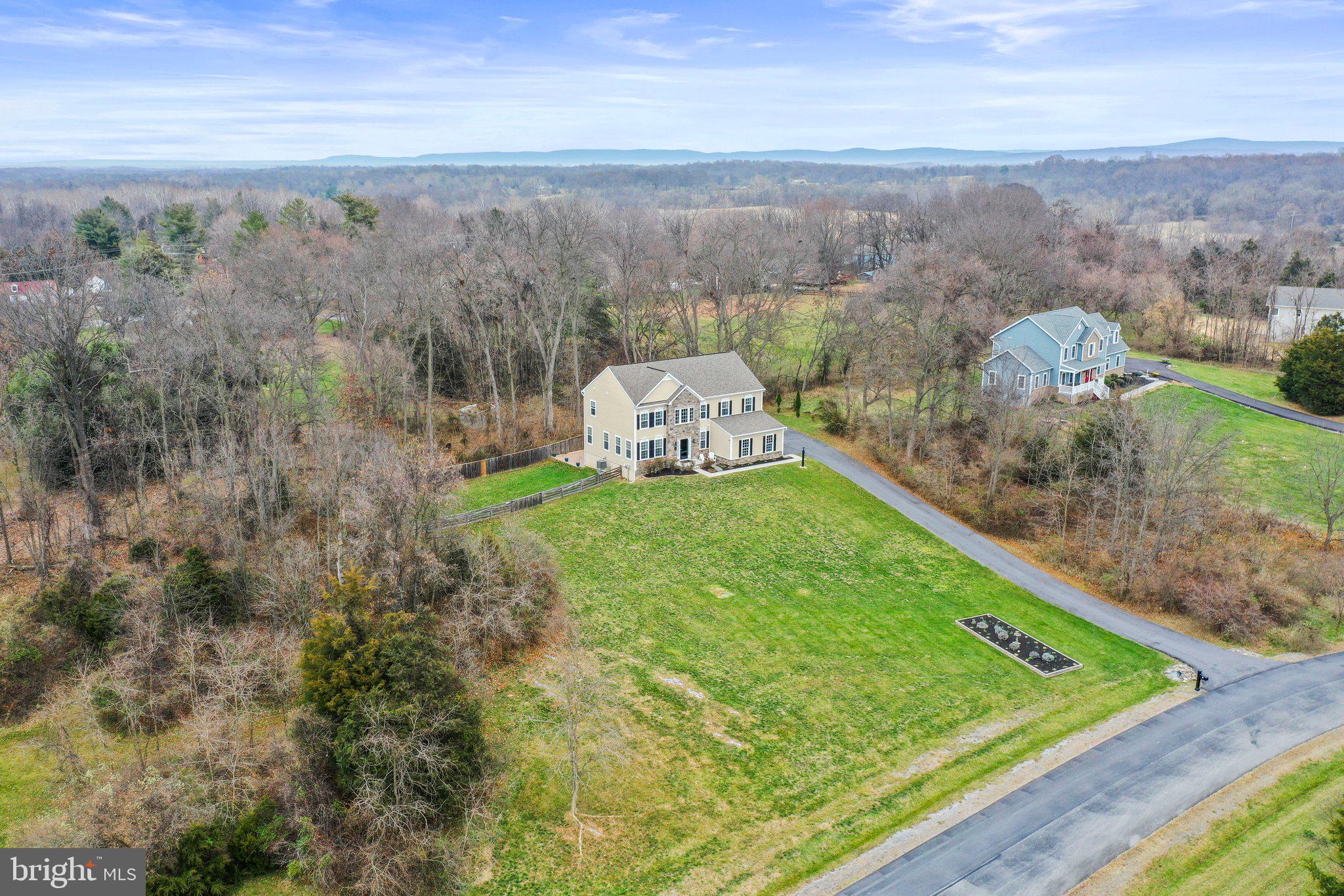 THE POINT - Residential