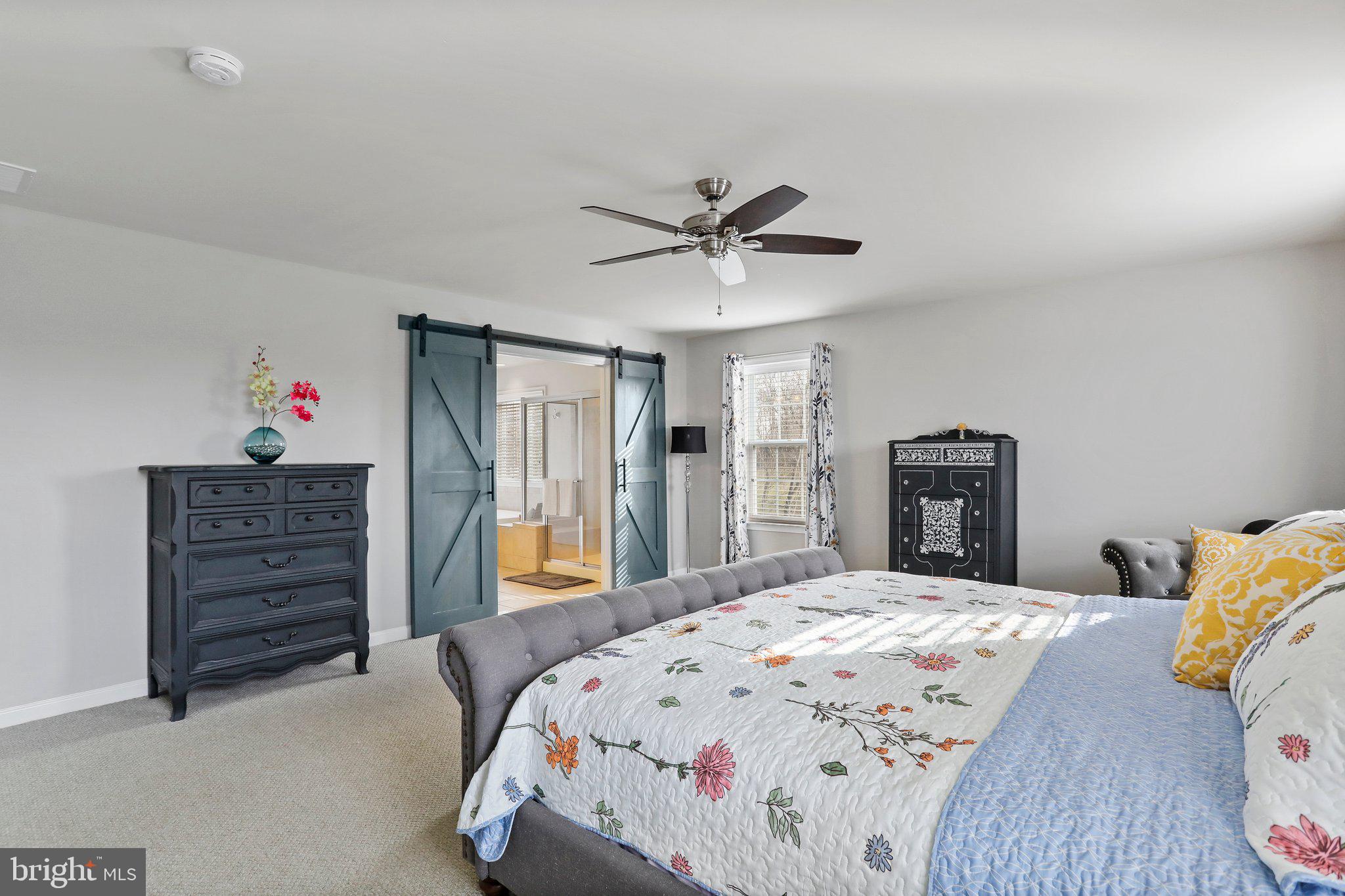 THE POINT - Residential