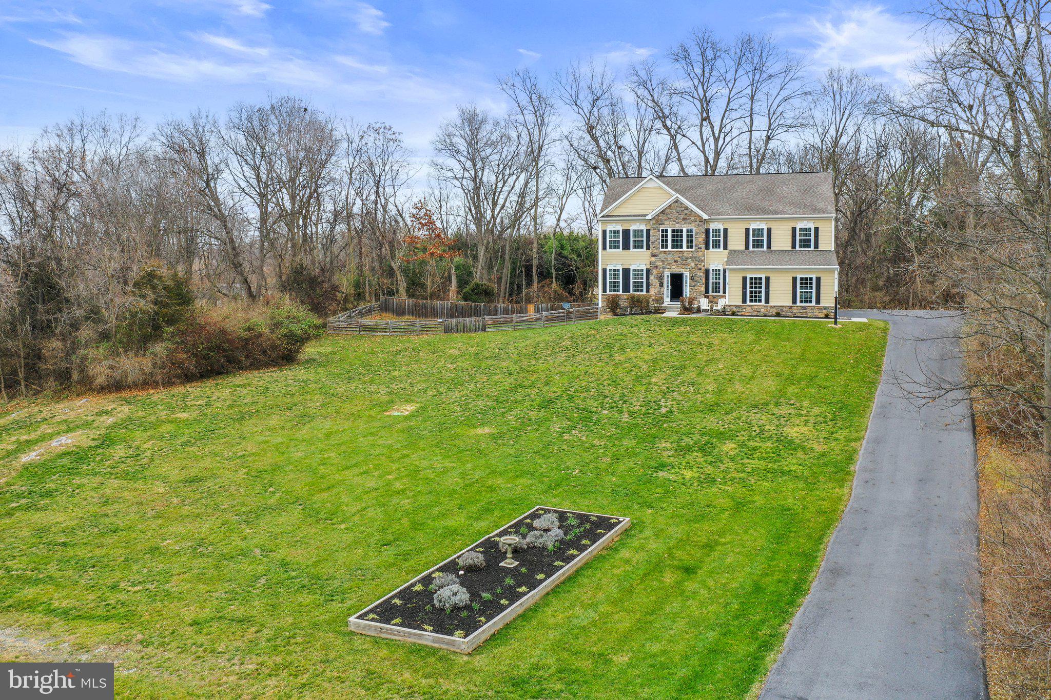 THE POINT - Residential