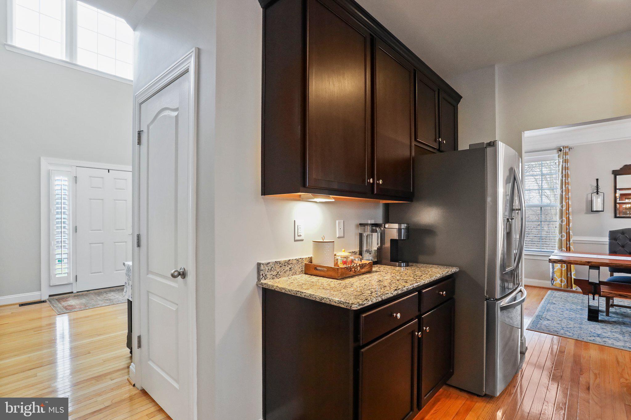 THE POINT - Residential