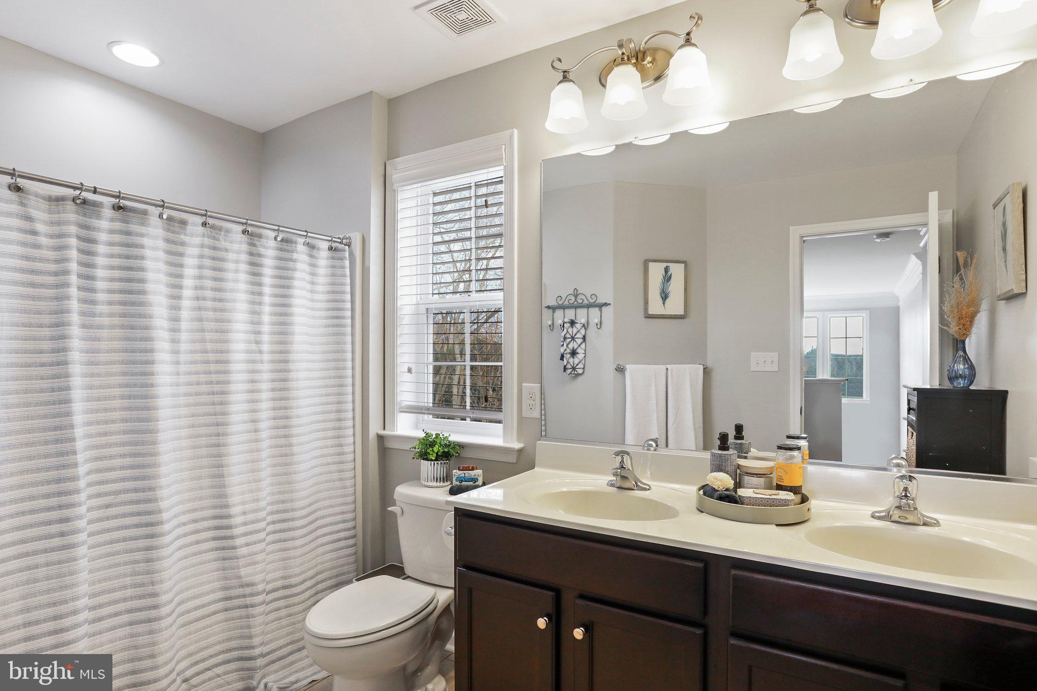 THE POINT - Residential