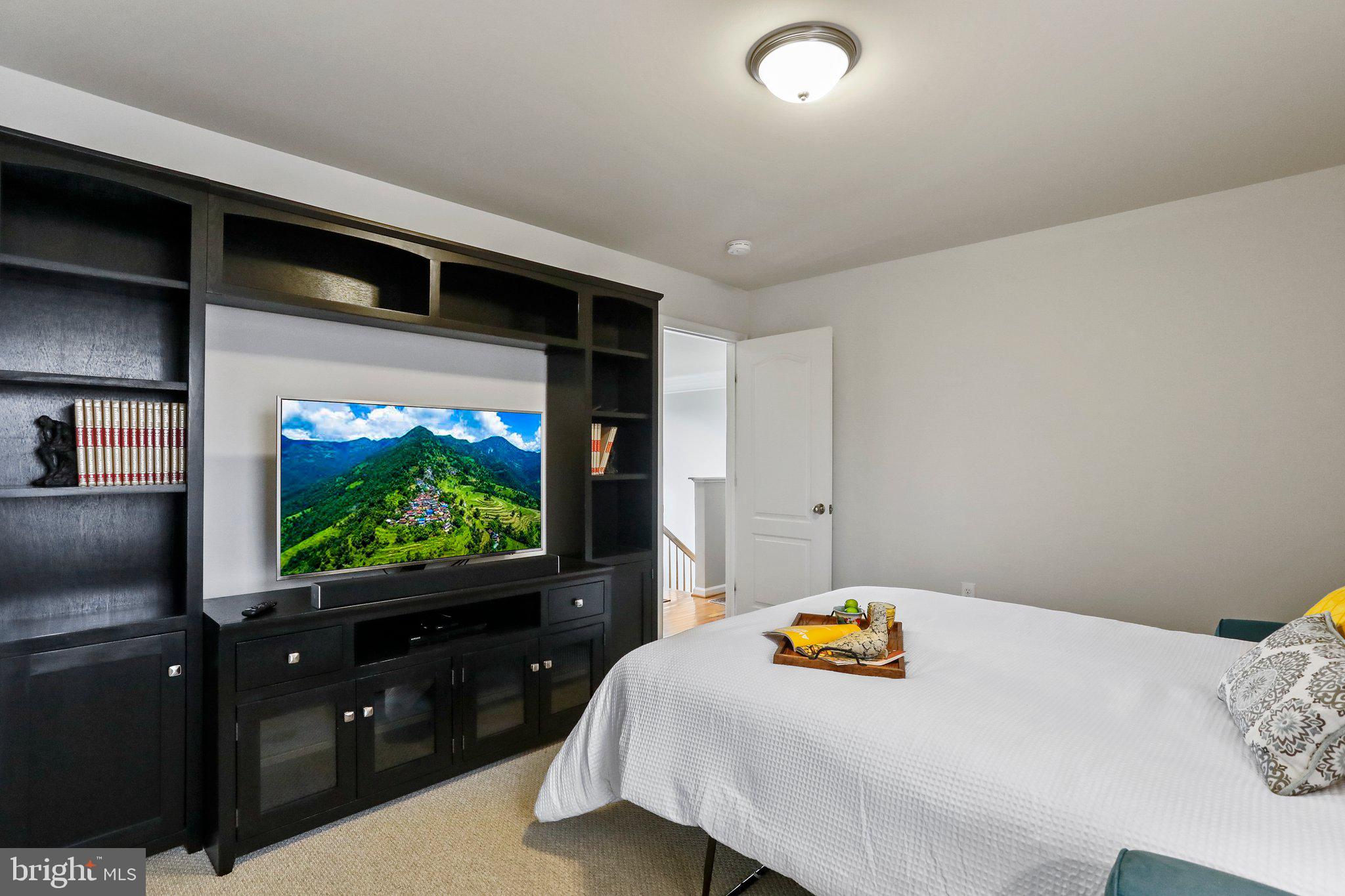 THE POINT - Residential