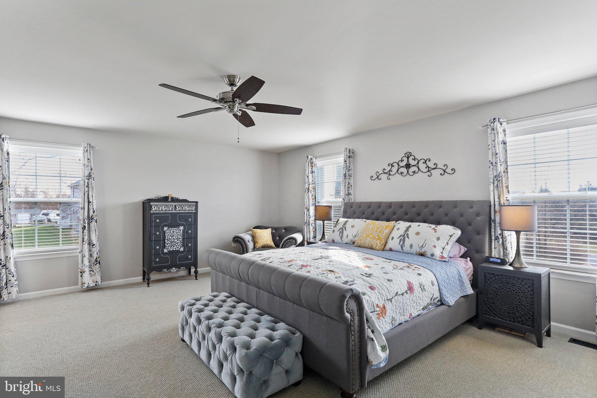 THE POINT - Residential