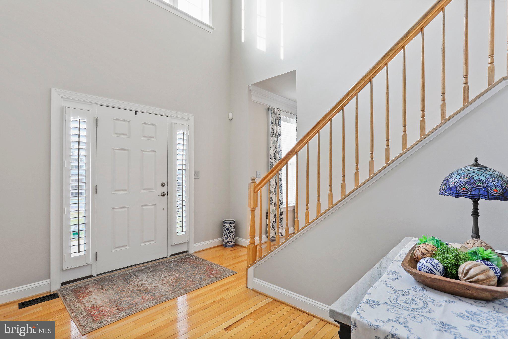 THE POINT - Residential