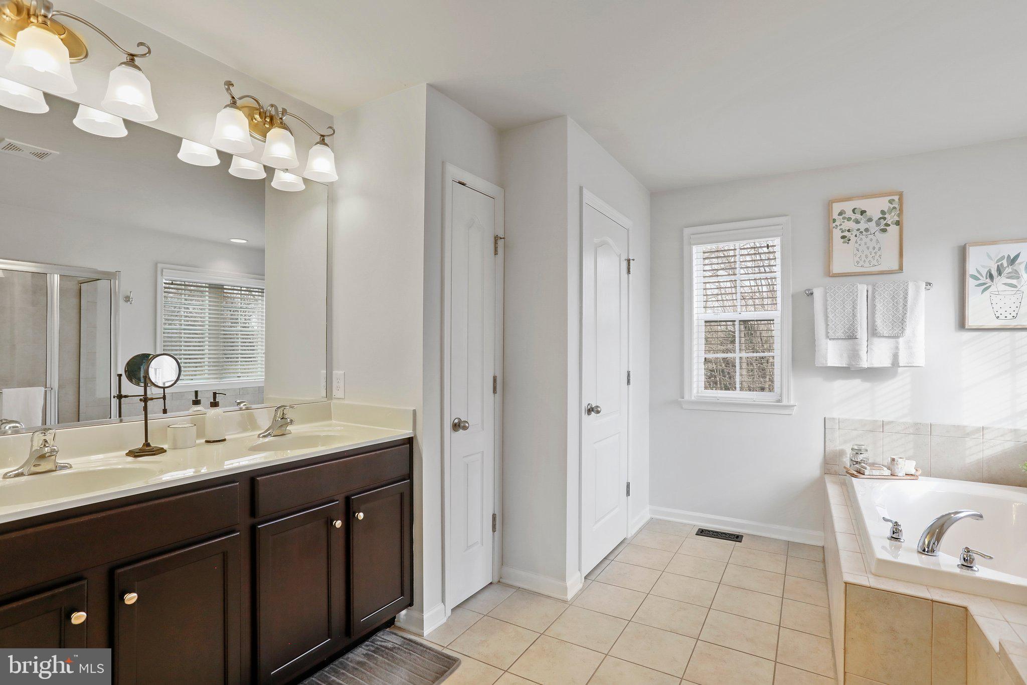 THE POINT - Residential