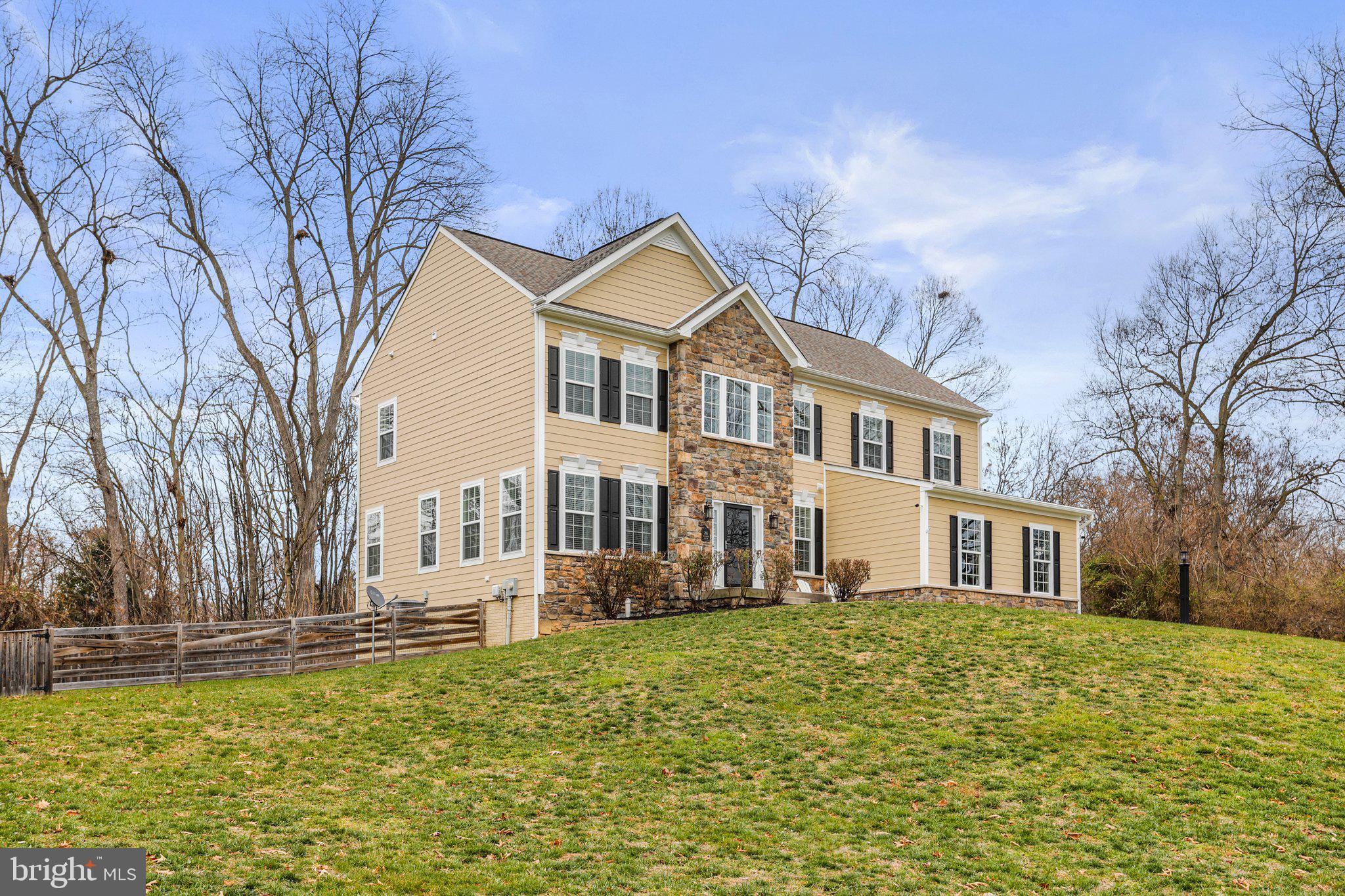 THE POINT - Residential