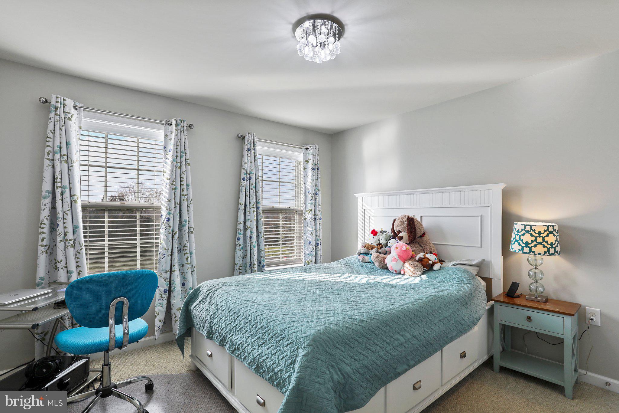 THE POINT - Residential