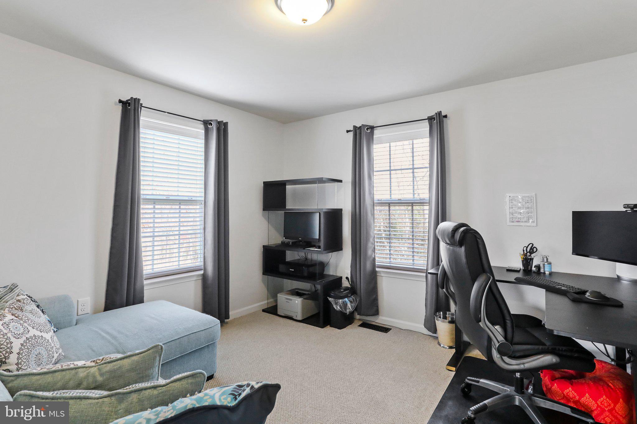 THE POINT - Residential