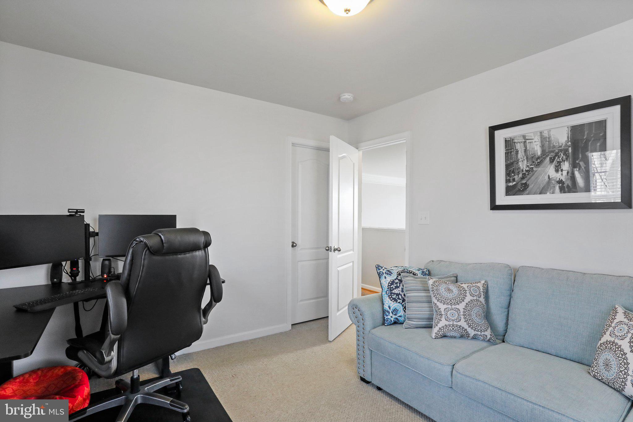 THE POINT - Residential