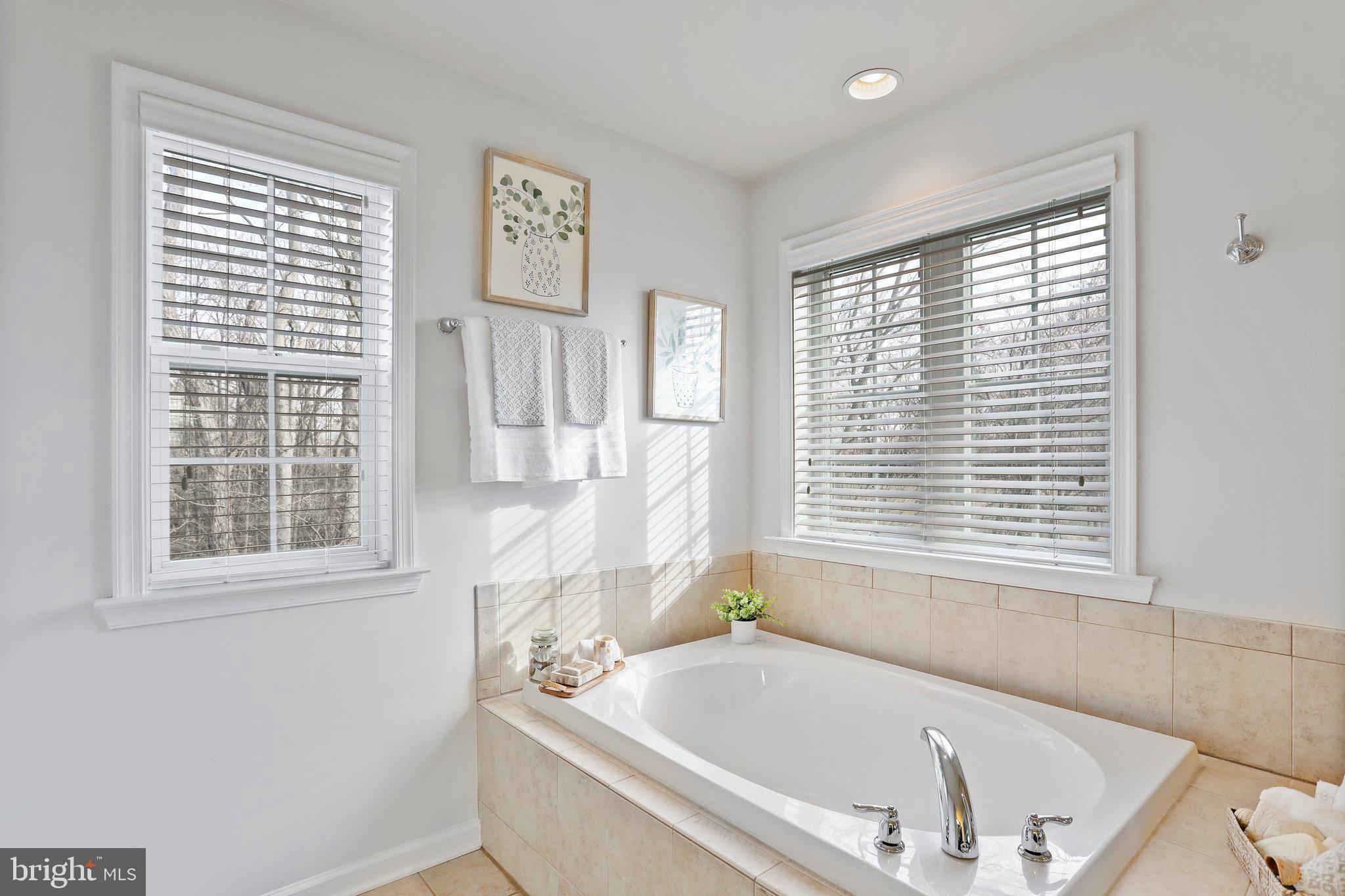 THE POINT - Residential