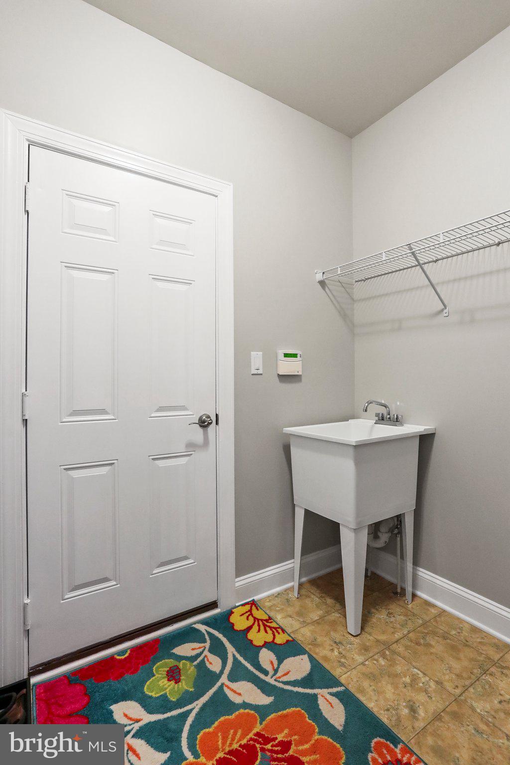 THE POINT - Residential