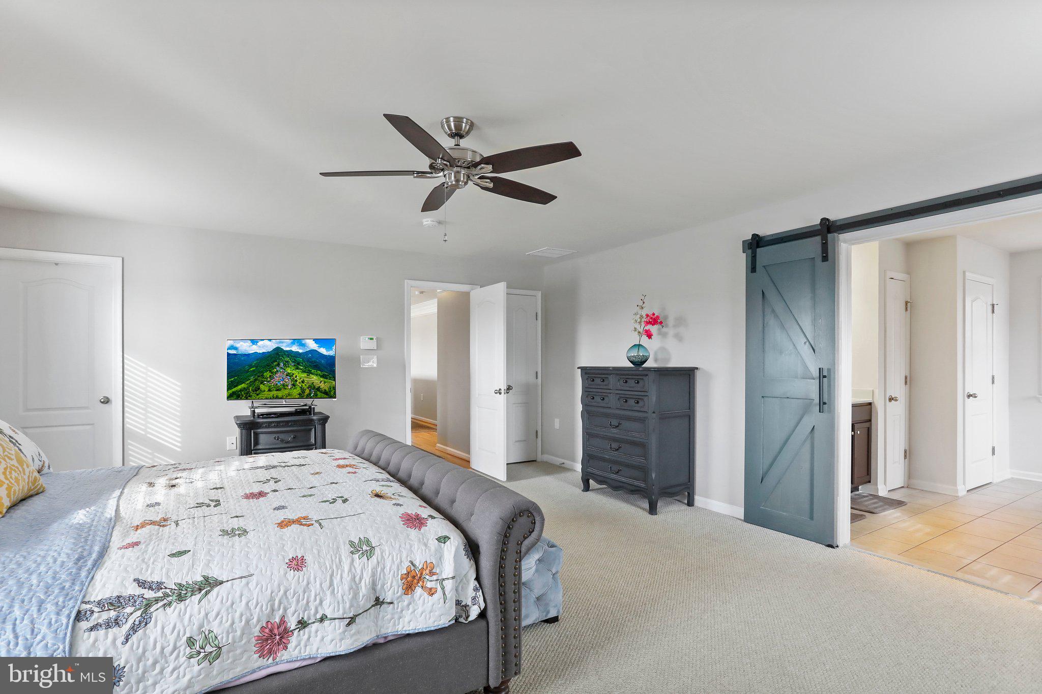 THE POINT - Residential