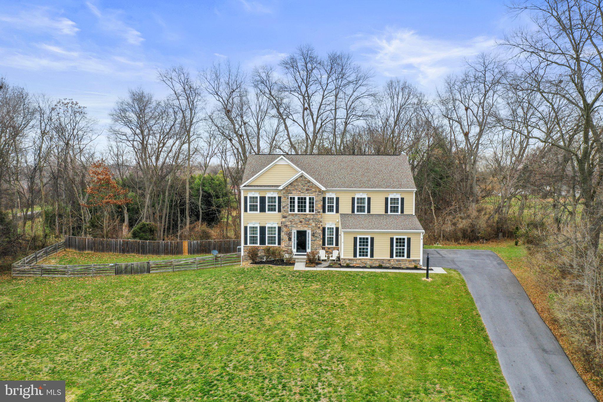 THE POINT - Residential