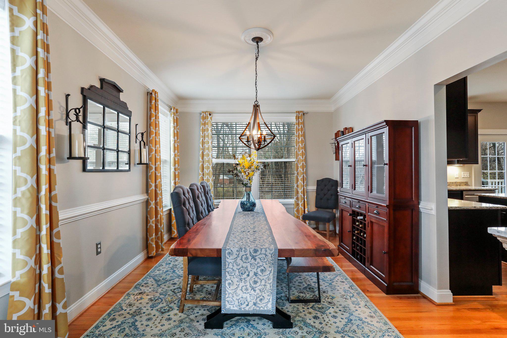 THE POINT - Residential