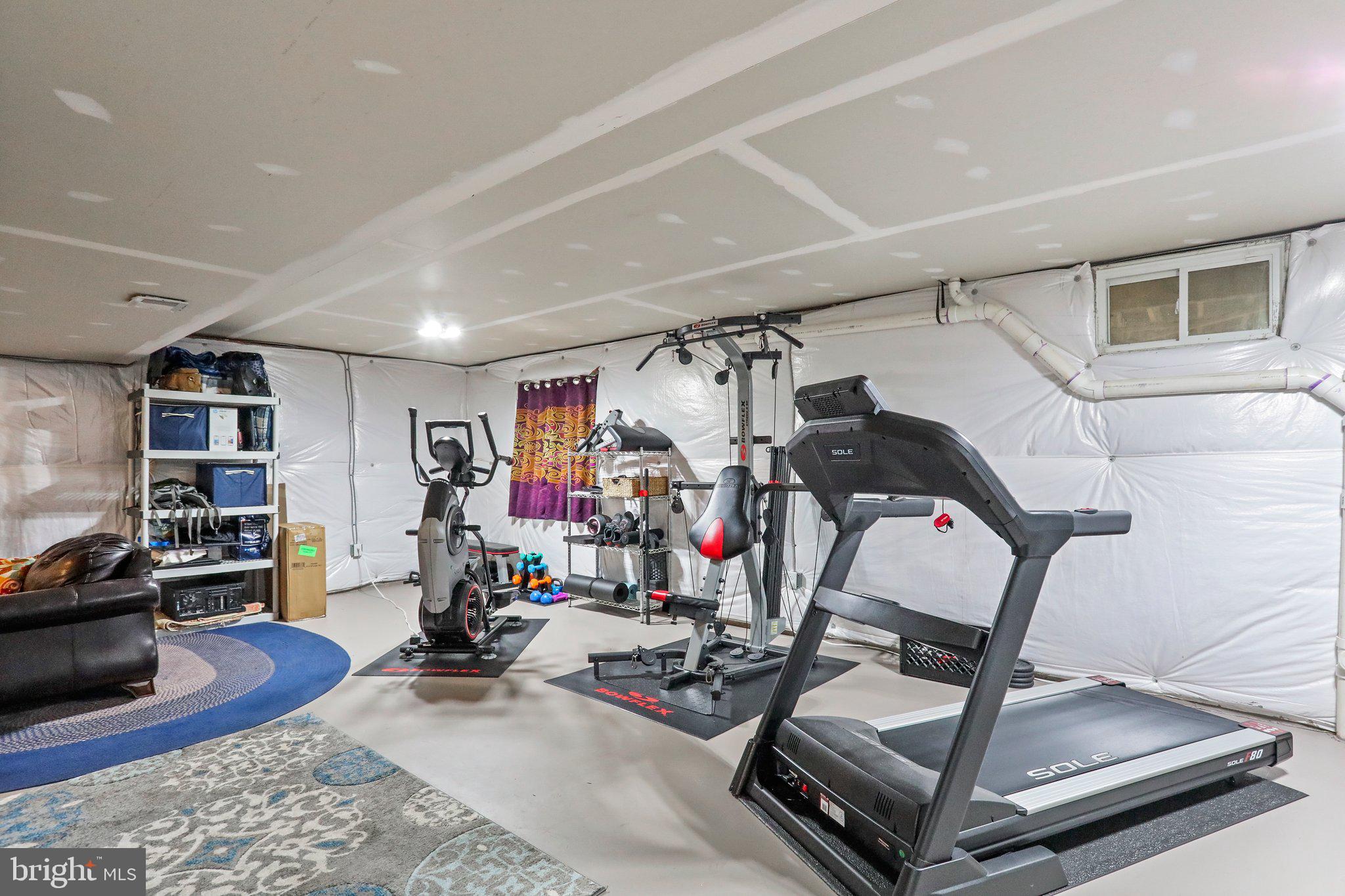 THE POINT - Residential