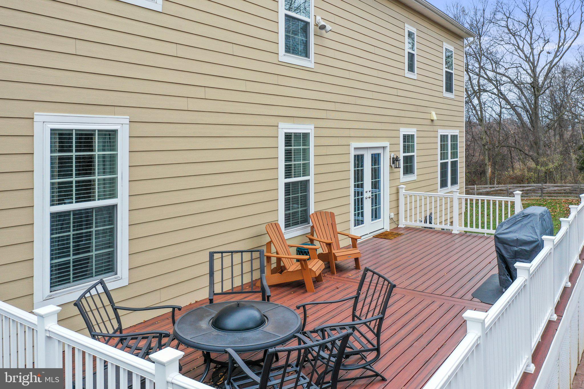 THE POINT - Residential