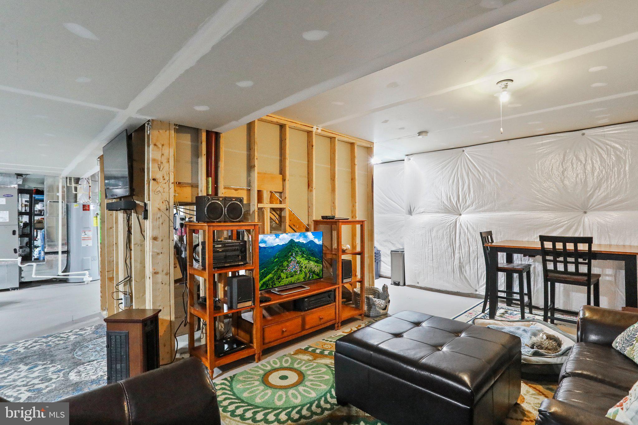 THE POINT - Residential