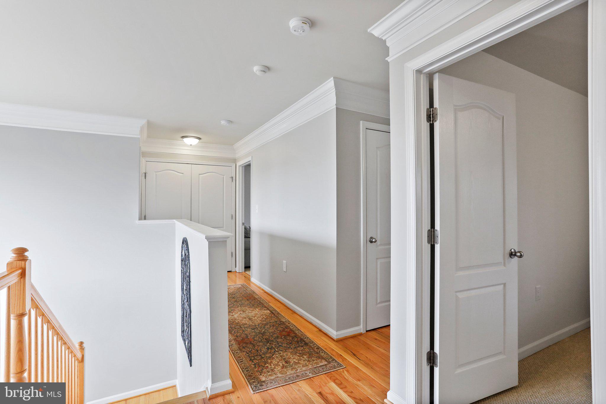 THE POINT - Residential