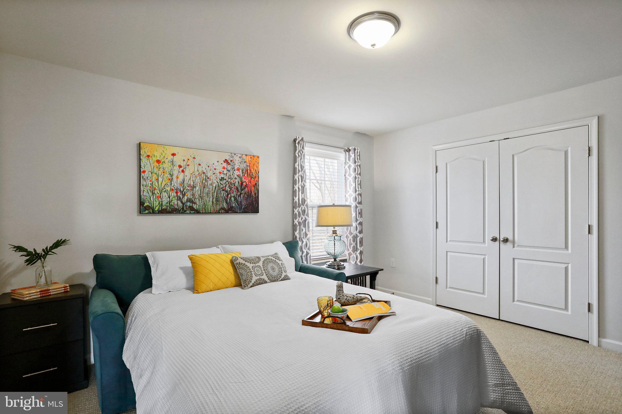 THE POINT - Residential