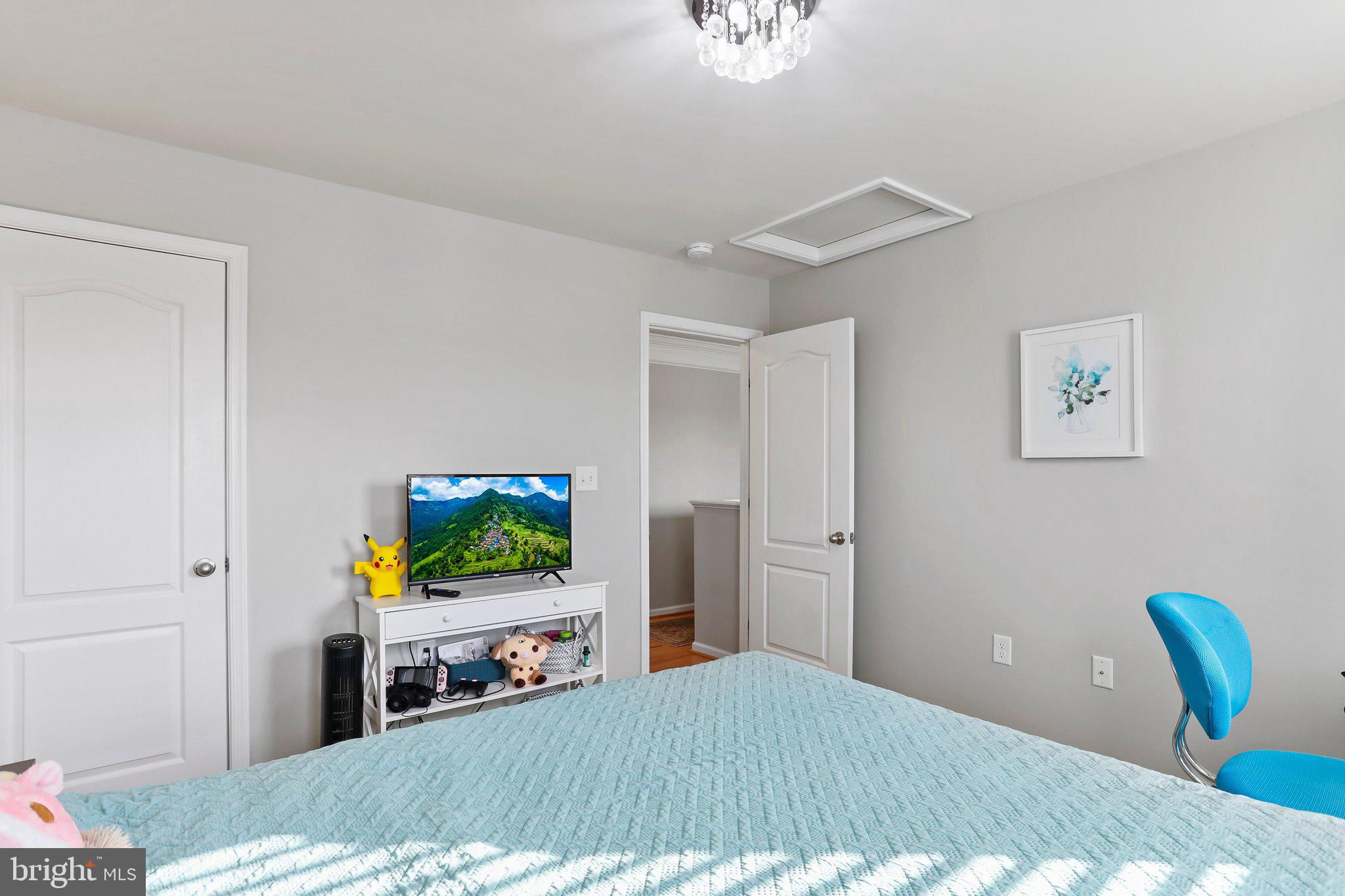 THE POINT - Residential