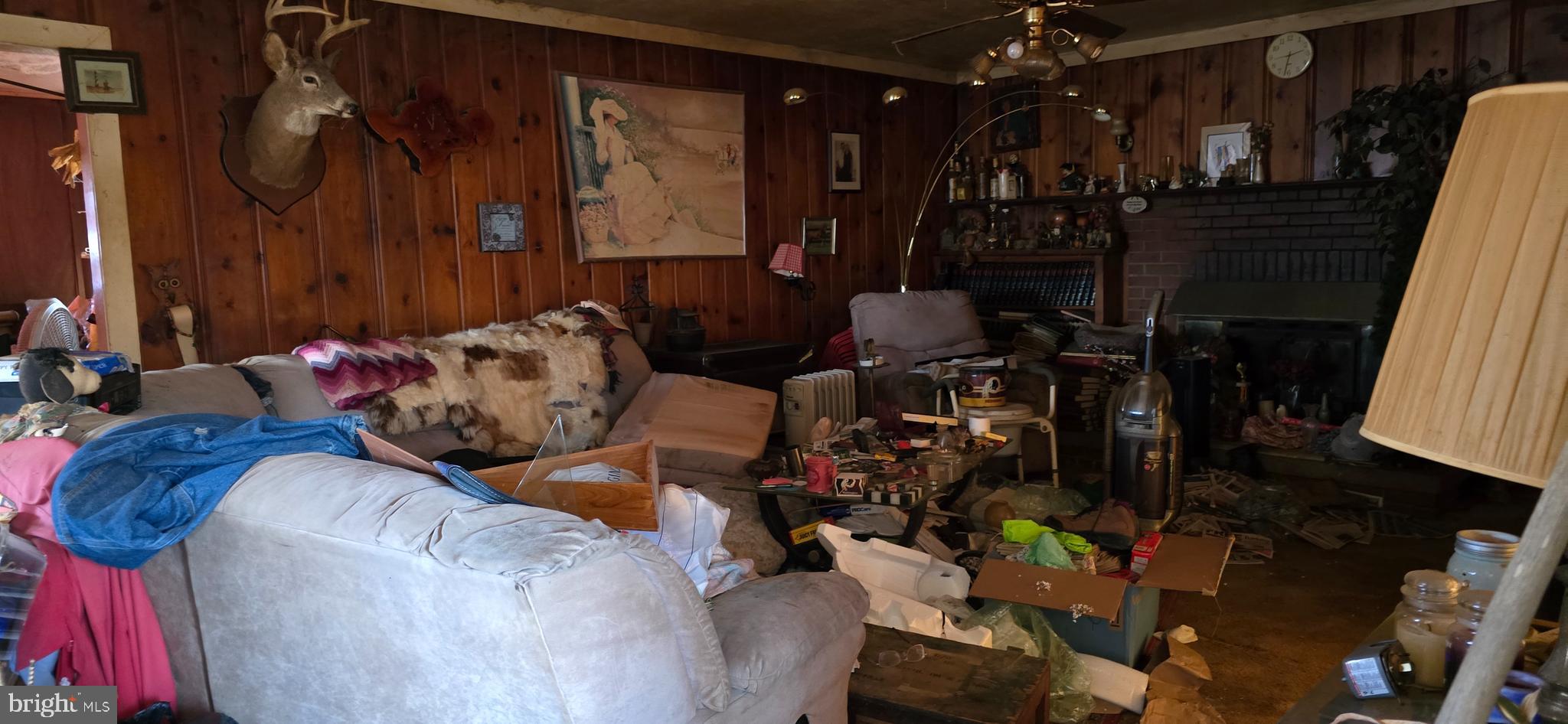 SKYLAND ESTATES - Residential