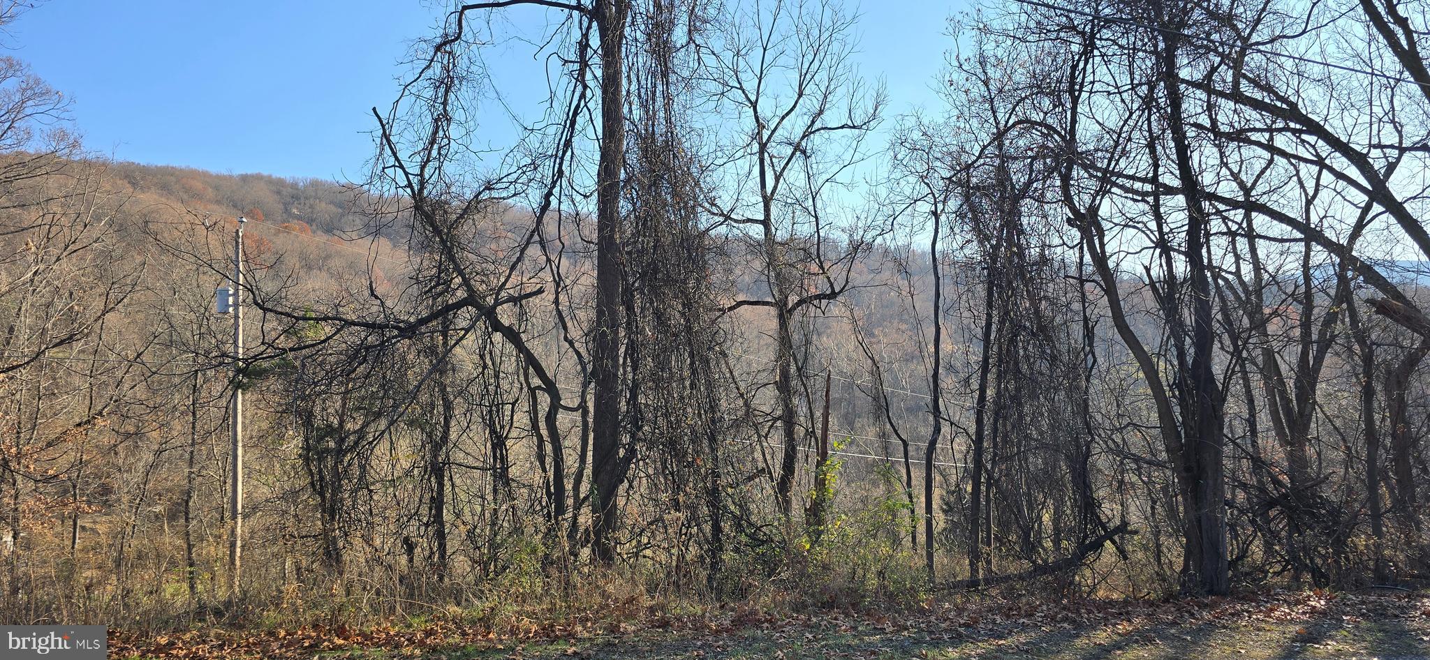 SKYLAND ESTATES - Residential