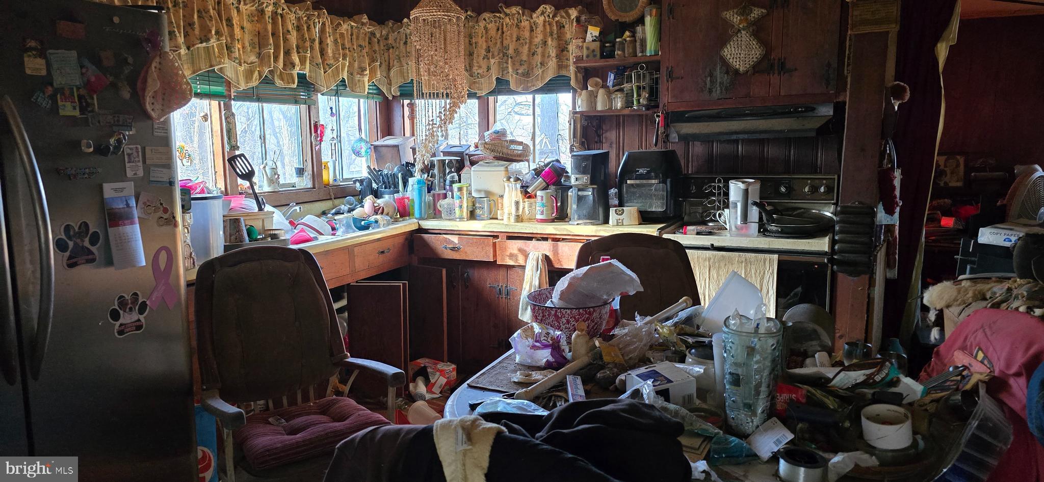 SKYLAND ESTATES - Residential