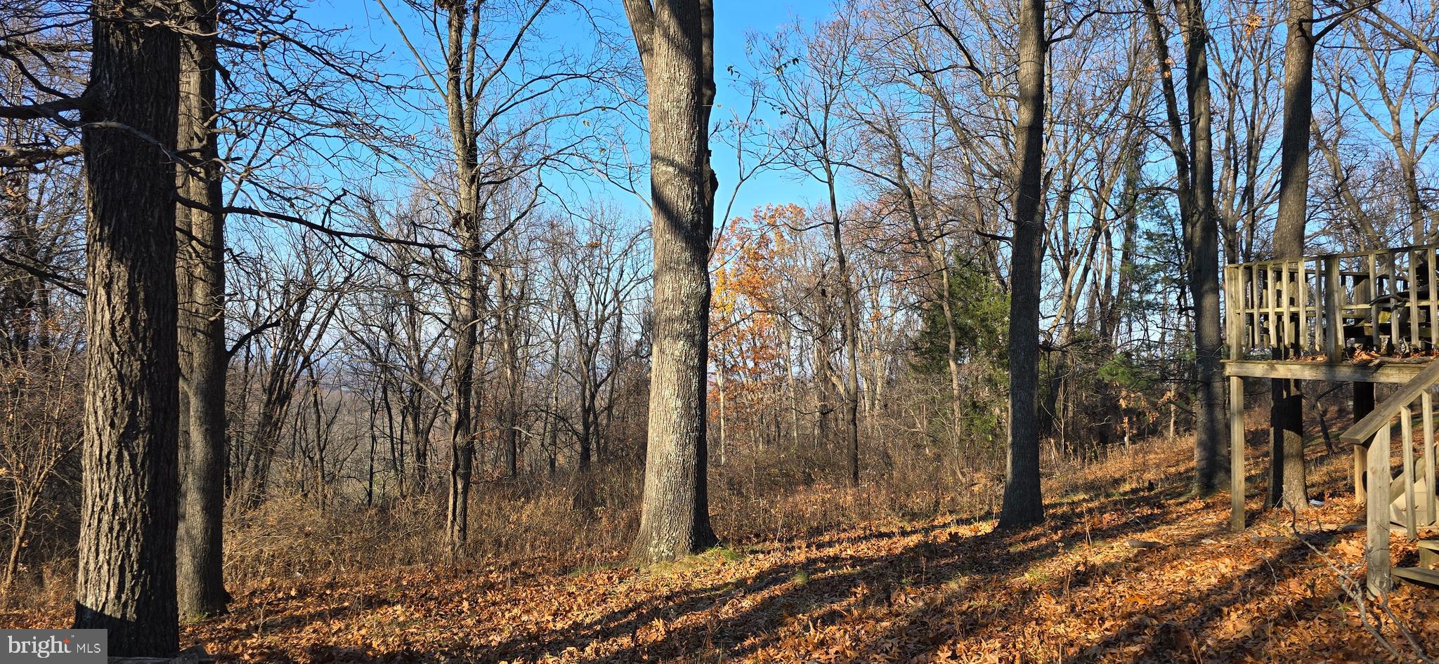 SKYLAND ESTATES - Residential