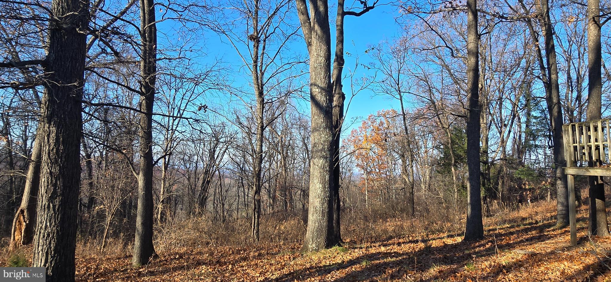 SKYLAND ESTATES - Residential