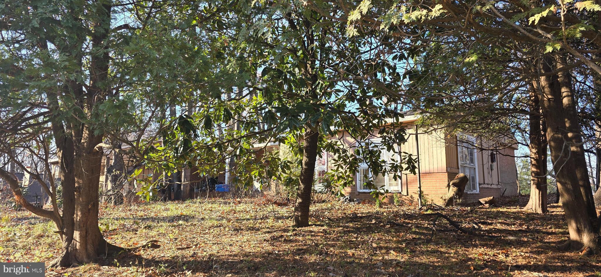 SKYLAND ESTATES - Residential