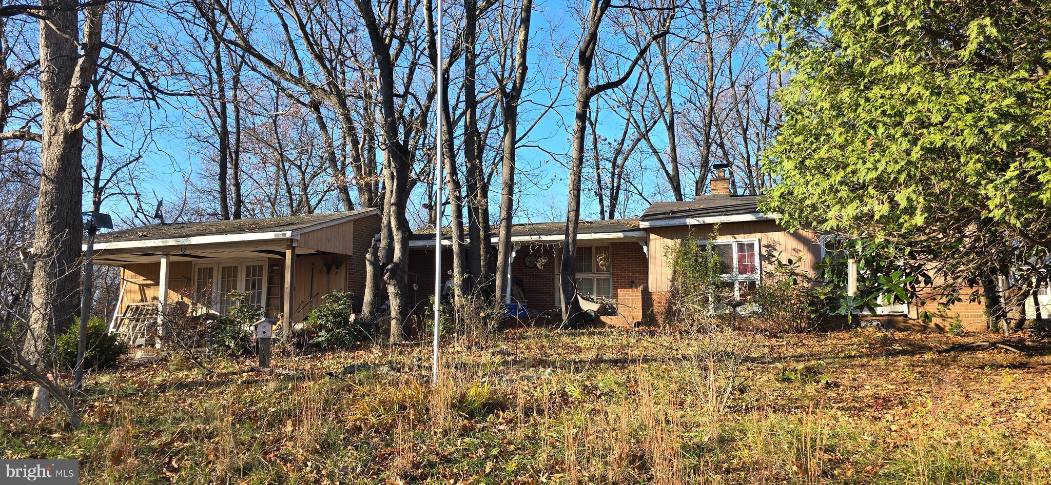 SKYLAND ESTATES - Residential