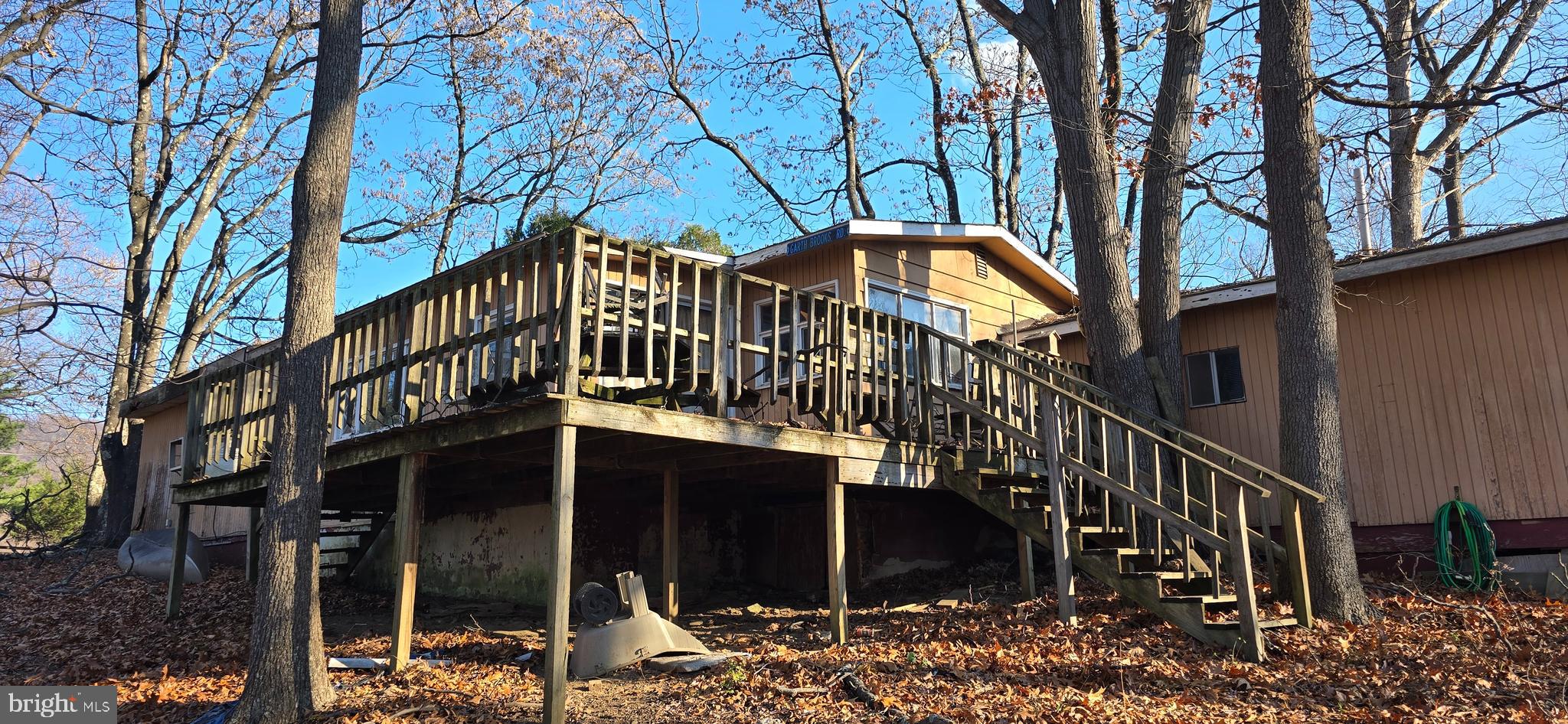 SKYLAND ESTATES - Residential