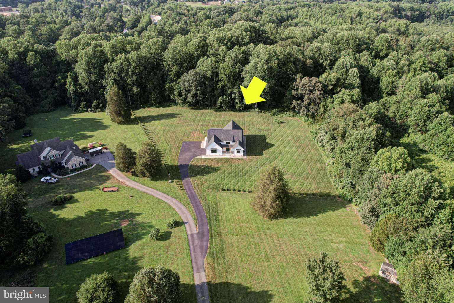 97 OTTER POINT ROAD